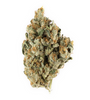 Blue Nerz - Sativa Hybrid