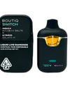 Boutique Switch