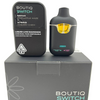 Boutique Switch