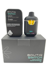 Boutique Switch