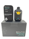 Boutique Switch