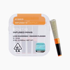 Boutiq 5 Pack
