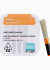 Boutiq 5 Pack