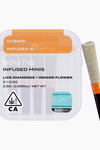 Boutiq 5 Pack