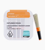Boutiq 5 Pack