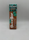 Buzz Bars 2 Gram Disposable