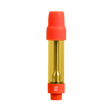 Sherbinski 1g CART