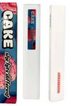 Cake Disposable 1 Gram