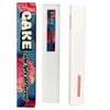 Cake Disposable 1 Gram