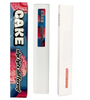 Cake Disposable 1 Gram