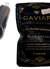 Caviar 1g Disposable