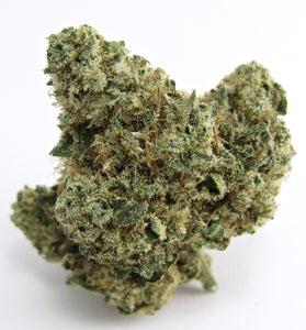 Cherry Slaps -  Hybrid