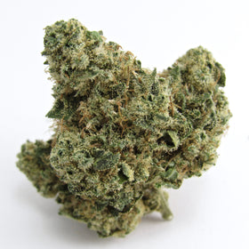 Cherry Slaps -  Hybrid