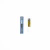 Clear Chronic Cartridge