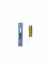 Clear Chronic Cartridge