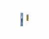 Clear Chronic Cartridge