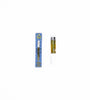 Clear Chronic Cartridge