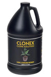 CloneX Cloning Solutions 1 Gallon