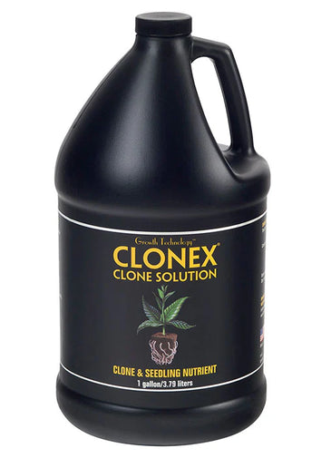 CloneX Cloning Solutions 1 Gallon