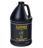CloneX Cloning Solutions 1 Gallon