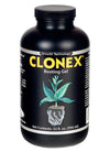 CloneX Rooting Gel 32oz