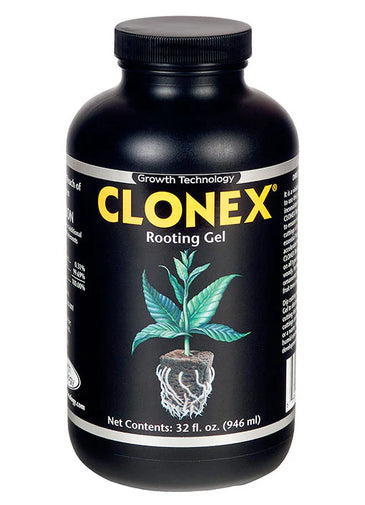 CloneX Rooting Gel 32oz