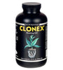 CloneX Rooting Gel 32oz