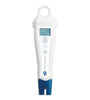 Blue Lab Conductivity Pen