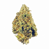 Doc OG - Hybrid