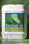 Drip Base A
