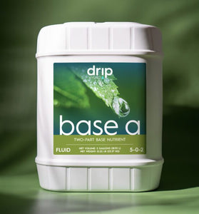 Drip Base A