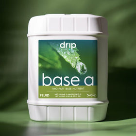Drip Base A