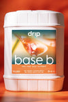 Drip Base B