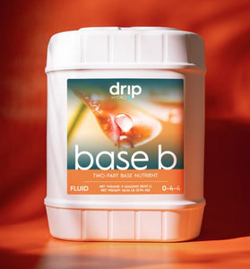Drip Base B