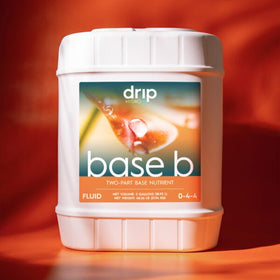 Drip Base B
