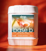 Drip Base B