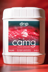 Drip CaMg