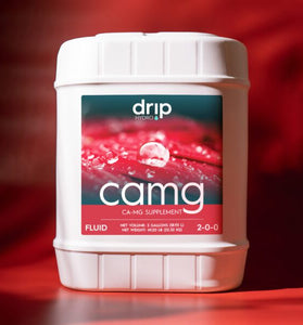 Drip CaMg