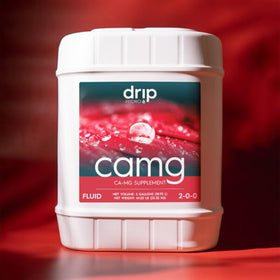 Drip CaMg