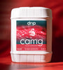 Drip CaMg