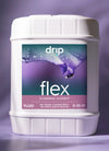 Drip Flex