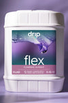 Drip Flex