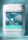 Drip Flow