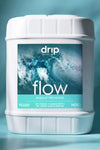 Drip Flow
