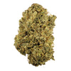Durban Poison - Sativa
