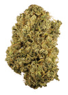 Durban Poison - Sativa