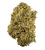 Durban Poison - Sativa