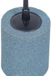 EcoPlus Air Storm Small Round