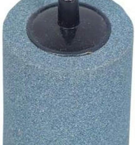 EcoPlus Air Storm Small Round