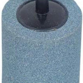 EcoPlus Air Storm Small Round